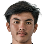 player picture of Sdaeng Phanhasopheaktra