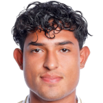 player picture of R. Dioses