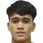 player picture of Mat Lany