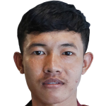 player picture of Heng Senghorn