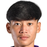 player picture of Nat Sinan