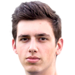player picture of A. Kliché