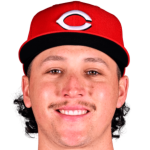 Player picture of Julian Aguiar