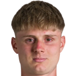 player picture of G. Re Cecconi