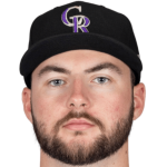 Player picture of Jeff Criswell