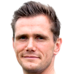 player picture of N. Van Der Westerlaken