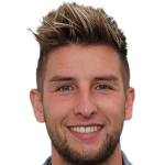 player picture of M. Nys