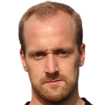 player picture of E. Denys