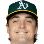 Player picture of J.T. Ginn