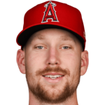 Player picture of Ryan Zeferjahn