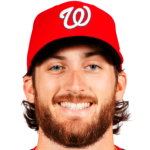 Player picture of Dylan Crews