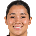player picture of I. Esquivias