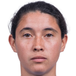 player picture of V. Acuña