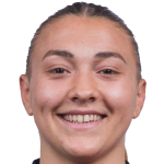 player picture of M. Krotter