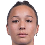 player picture of L. Pérez