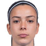 player picture of S. Rodríguez