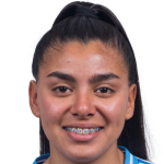 player picture of V. Tesio