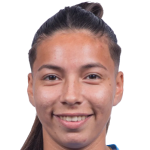 player picture of J. Romero