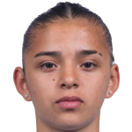 player picture of J. Fonseca