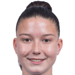 player picture of J. Martínez