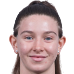 player picture of P. Siben