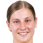 player picture of A. Luchtmeijer