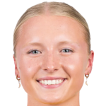 player picture of T. Morris