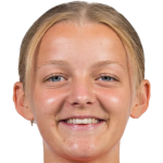 player picture of S. Waite
