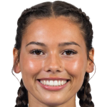 player picture of S. Cortes-Browne