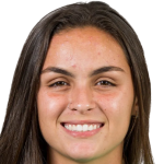 player picture of Nanda Mayrink