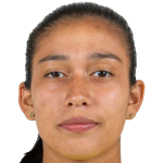 player picture of A. González