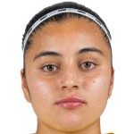 player picture of L. Osorio