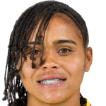 player picture of G. Landázury