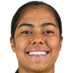 player picture of M. López