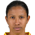 player picture of L. Calvo