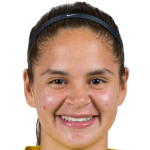 player picture of J. Corena