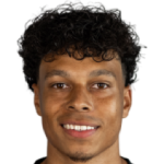 player picture of T. Gijsbertha