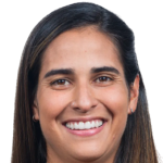 coach picture of Ana Aguilar