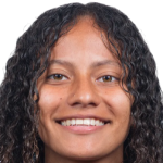 player picture of K. Mena