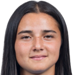 player picture of M. Fonseca