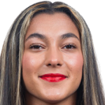 player picture of M. Díaz