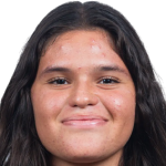 player picture of J. Jiménez