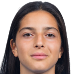 player picture of I. Arvide