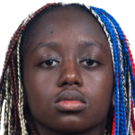 player picture of A. Lindo