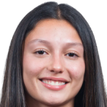player picture of M. González