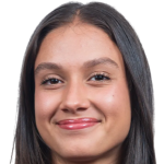 player picture of J. Rodríguez