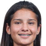 player picture of M. Solano