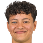 player picture of E. Esposito