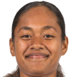 player picture of K. Nailele