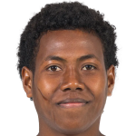 player picture of P. Kilaiwaca